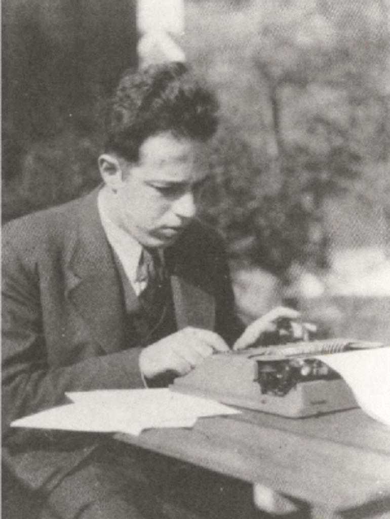 Эрнст гомбрих история искусства. Эрнст гомбрих фото. Эрнст гомбрих. Эг гомбрих. Гомбрих художник.