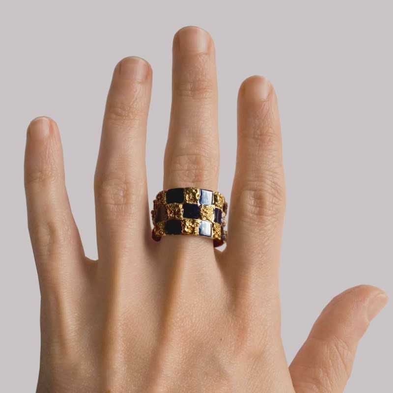 кольцо шахматы. перстень шахматы. перстень шахматы. шахматные перстни. перстень шахматы.